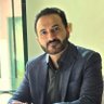 Arslan Aslam's profile picture