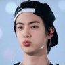 Profilbild von Para Seokjin