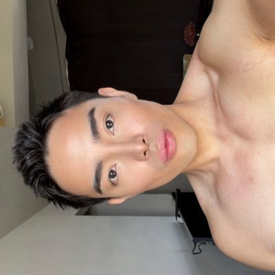 pariscomph's profile picture