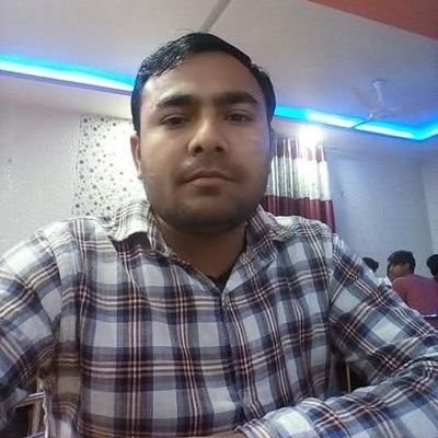 Pardeep13093159's profile picture