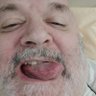 Michael's profile picture