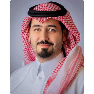 mansooralshehri's profile picture