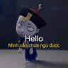 nung's profile picture