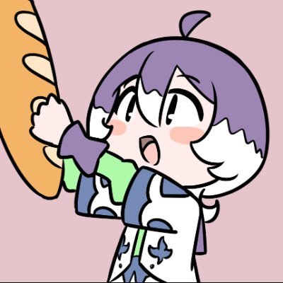 bigIsland_paint's profile picture