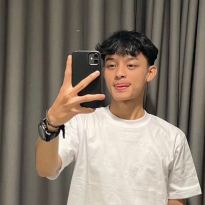 pahry aje's profile picture