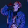 Фото профиля ᶠʳⁱ(ᵉⁿᵈ)ˢⓥ ʰⁱᵃᵗᵘˢ