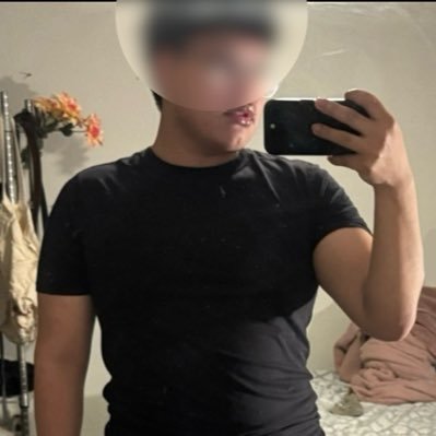 Drk212G's profile picture