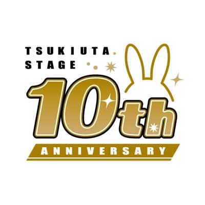 tsukista's profile picture