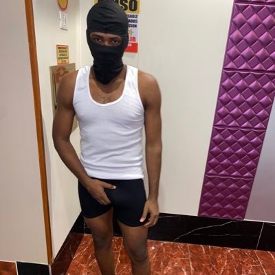 El que la preña 👅😈🍫's profile picture