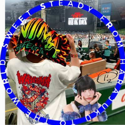 mako92_ROCK's profile picture