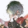 Picodanger 的头像