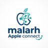 ng_malarh  的头像