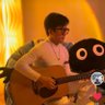 爱弹琴的程序猿 profil fotoğrafı