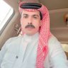 Profilbild von الشاعر عوض بن محمد 🇸🇦