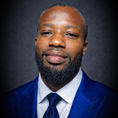 AmonManuel_'s profile picture