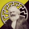 Marxismo Esotérico Neopentecostal's profile picture