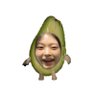 Фото профиля avvocadouss🥑