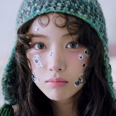 세콩's profile picture