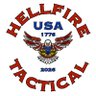 HELLFIRE TACTICAL's profile picture