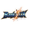 Profilbild von bankai13x