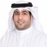 أ . نايف السبيعي profil fotoğrafı