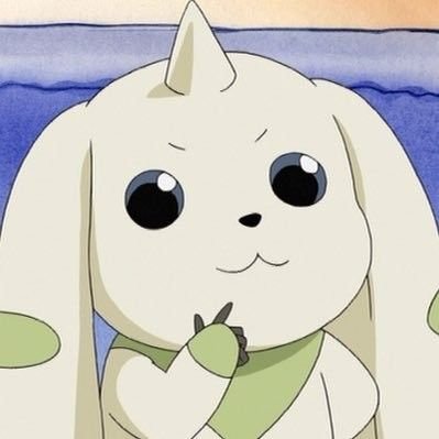 ari 🇦🇷🌞's profile picture