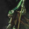 Grey Seer Thanquol profil fotoğrafı