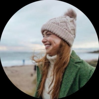 Maidadatr2278's profile picture