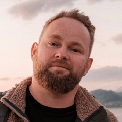 IDBronskiy's profile picture