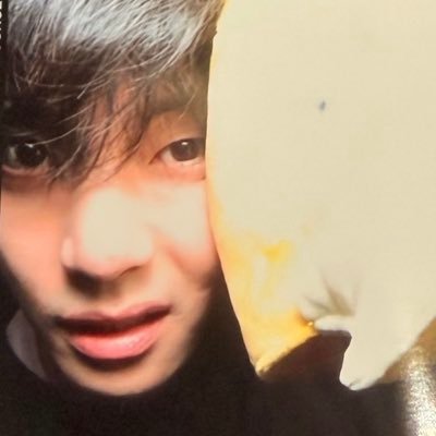 타멍's profile picture