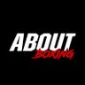 Profilbild von About Boxing