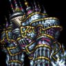 Alexander, Esper's profile picture
