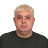 Profilbild von zedeleyici