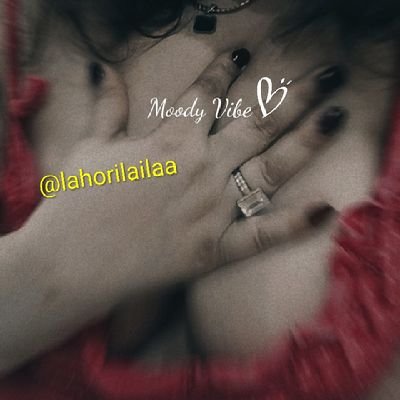 Lahorilailaa💋's profile picture