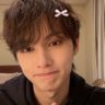 Seventeenonloop's profile picture