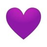JOANY⁷ ⊙⊝⊜'s profile picture