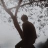 ! 𝑀𝑜𝑟𝑔𝑎𝑛 profil fotoğrafı