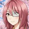 涙声の音桜💧🌸【転生Vtuber歌い手】 的头像
