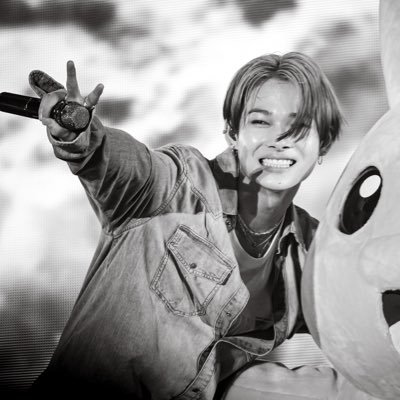 SALTNIKI's profile picture
