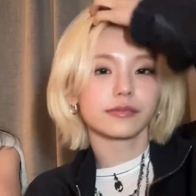 kissmyb4ss's profile picture