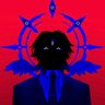 Michael Roman 🇺🇸's profile picture