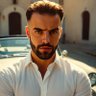 Maximilianos 的头像