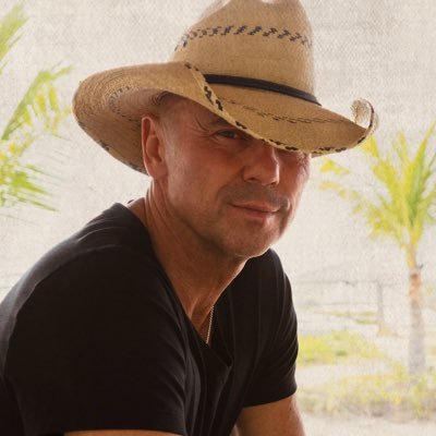 Kenny Chesney's profile picture