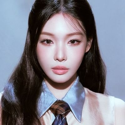 chunghazone's profile picture