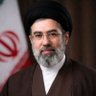امیرحسین🎒's profile picture