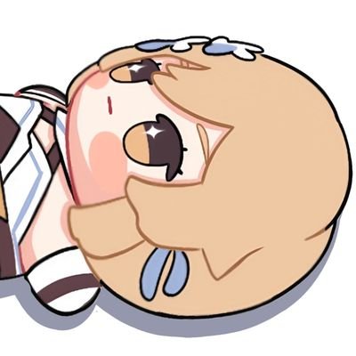 Fluli - Comm open's profile picture