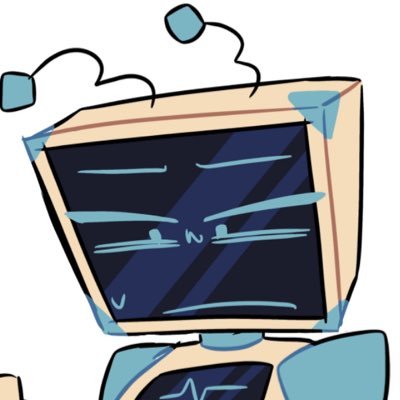 SPYTE's profile picture