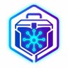 AI Toolbox|ذكاء بلس profil fotoğrafı