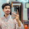 Sahil Chhabria 的头像