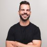 Cole Gordon profil fotoğrafı